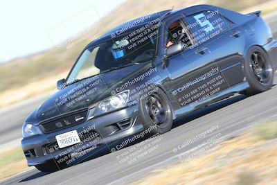 media/Oct-28-2023-Speed Ventures (Sat) [[421672819b]]/4-SR20/session 3 skid pad/